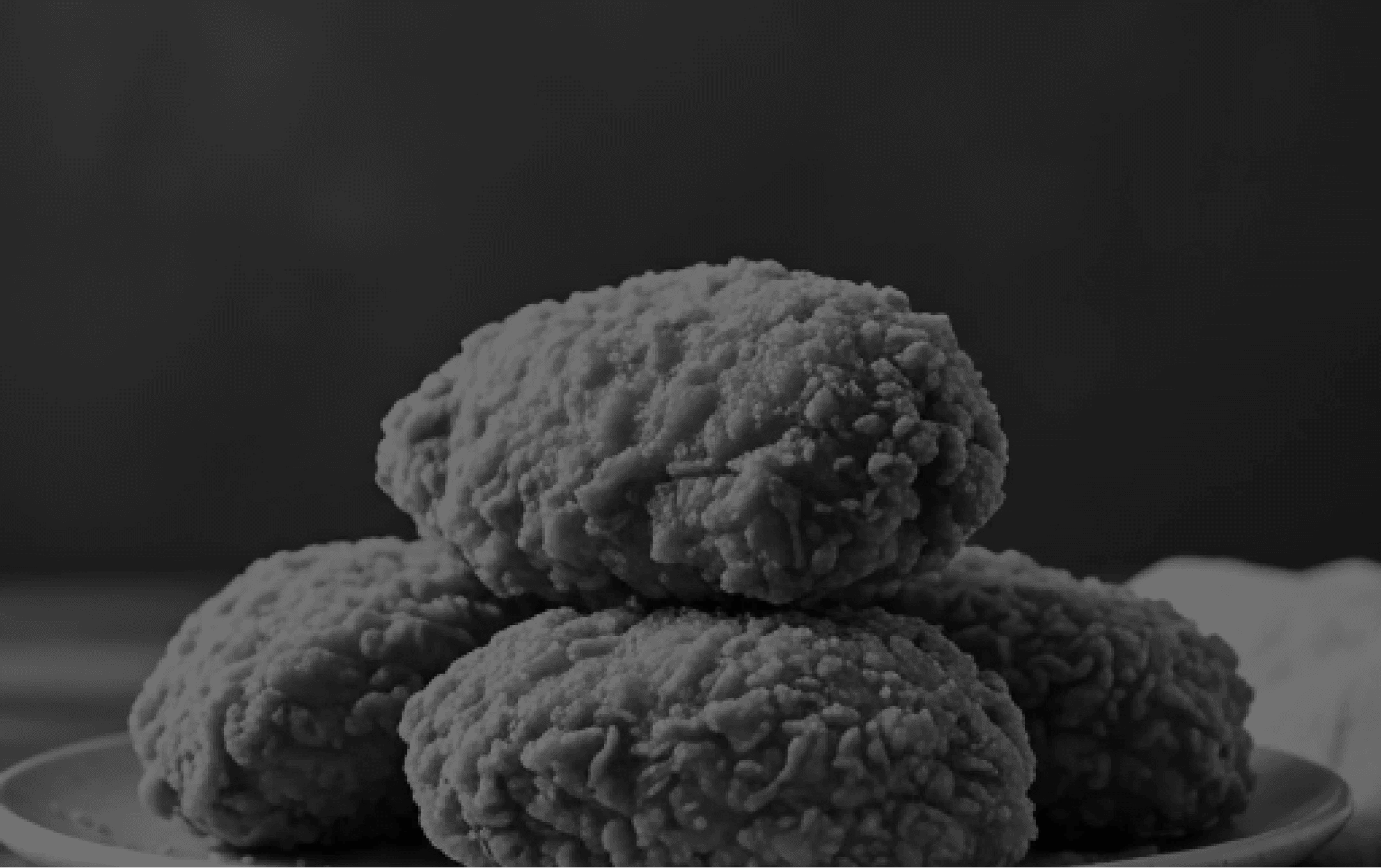 Uniqueness Background